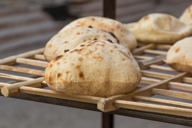 صورة تعبيرية