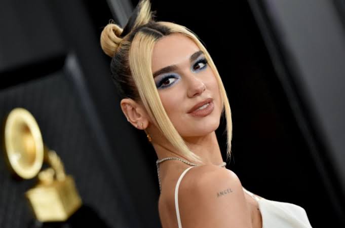 دوا ليبا