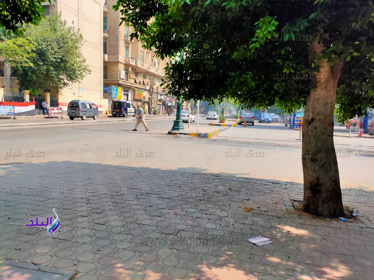 الثانوية العامة 