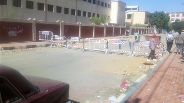 امتحانات الثانوية العامة 2020