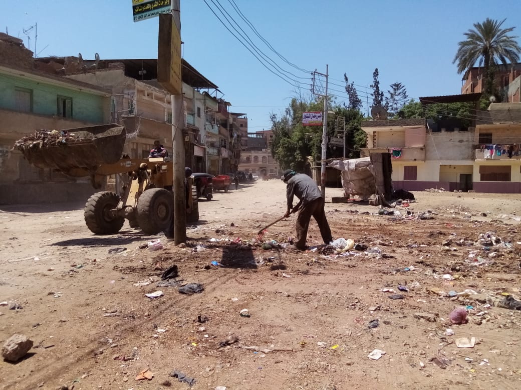 صورة ارشيفية