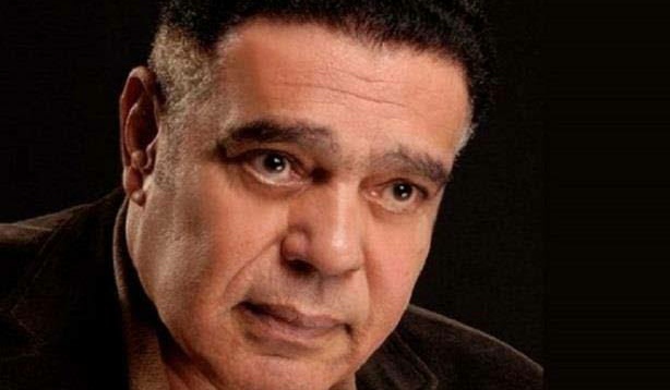 سامي العدل
