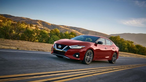 في 9 خطوات.. الطريقة الصحيحة لتليين سيارتك الجديدة عند استلا