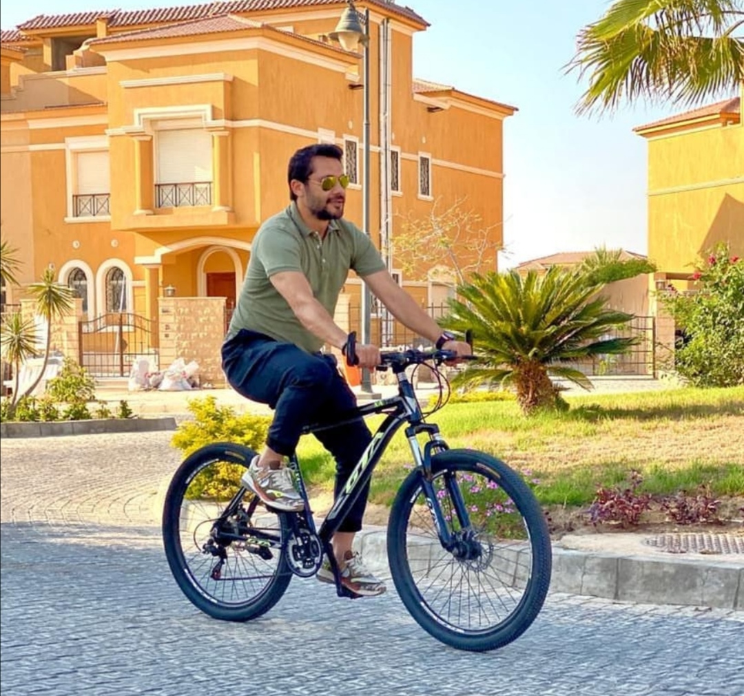 احمد حسن 