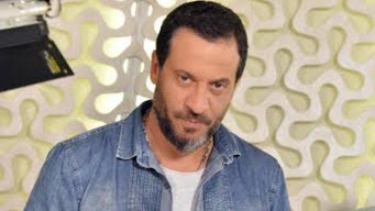 ماجد المصري