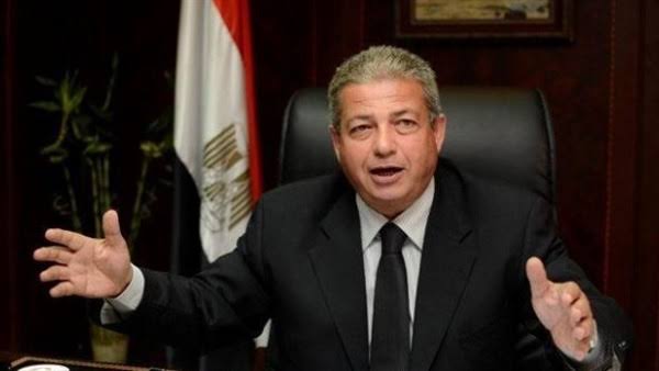 الاهلي والزمالك