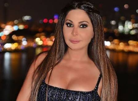 اليسا