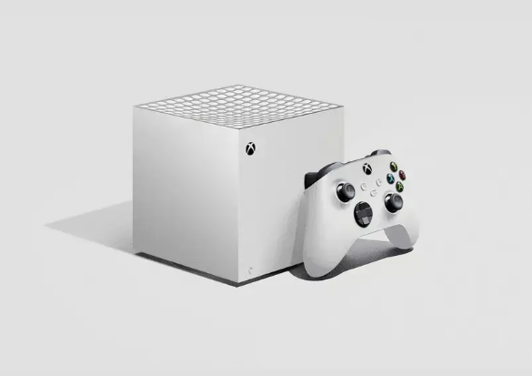 صدمة لعشاق XBOX ..خاصية بث الألعاب لن تنطلق قريبا