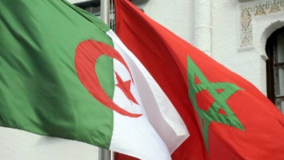 ألمانيا تمنع المغرب والجزائر من دخول أراضيها