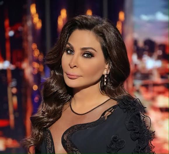 اليسا