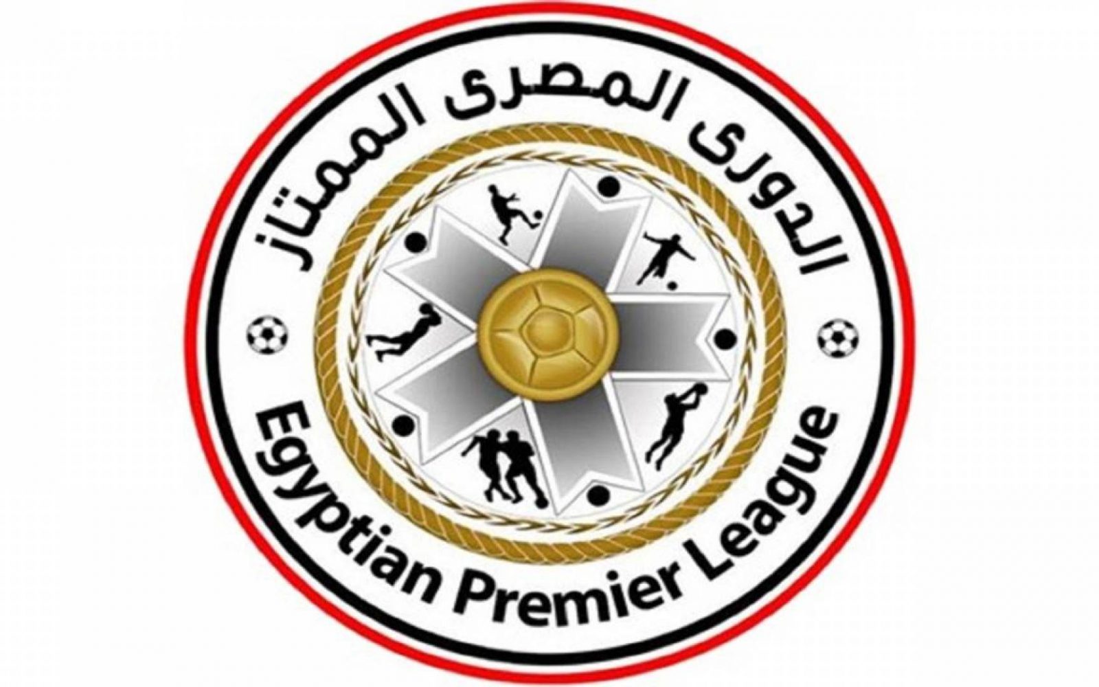 الدوري المصري