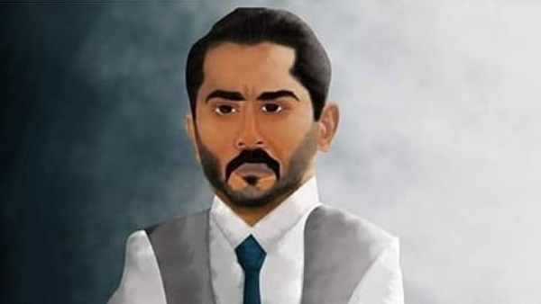 أحمد فلوكس