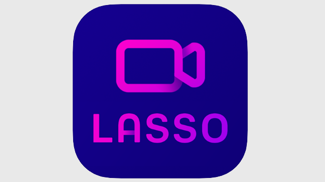 تيك توك يقضي على منافسه Lasso.. فيسبوك تعلن إغلاقه