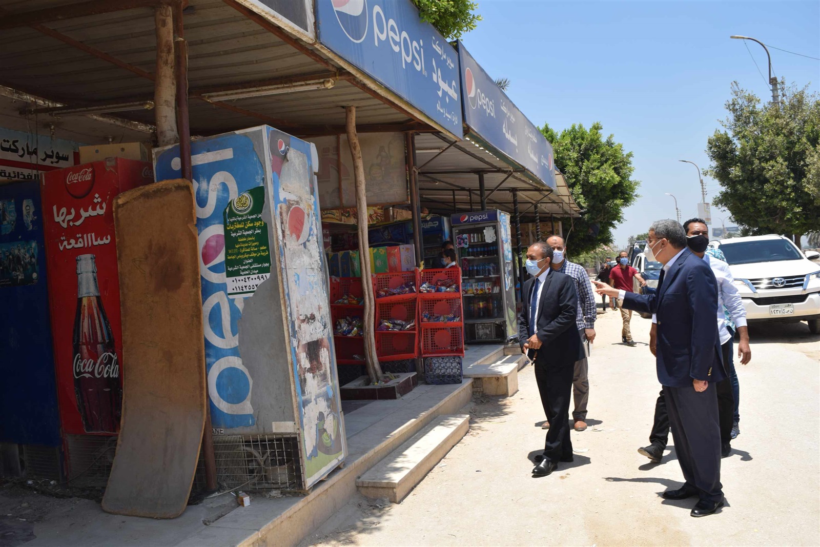 صورة ارشيفية صورة ارشيفية