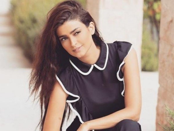 علا الفارس