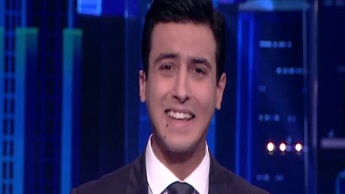حسام حداد