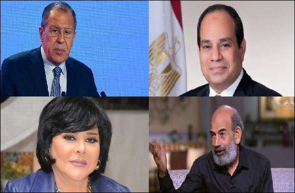 اهم الاخبار 