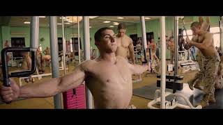 فيديو الداخلية