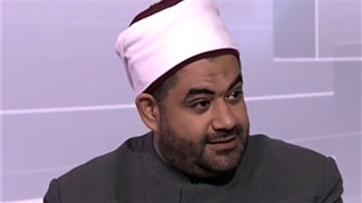 أمين الفتوى: بدون الانتماء للوطن لن نقيم شعار الدين
