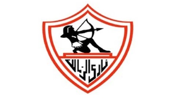 شعار الزمالك