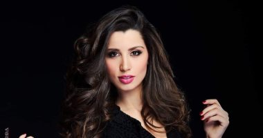 سارة التونسي 