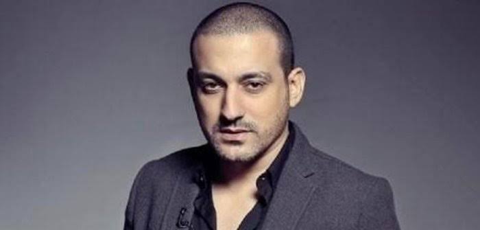 دياب