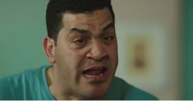 طاهر أبو ليلة 