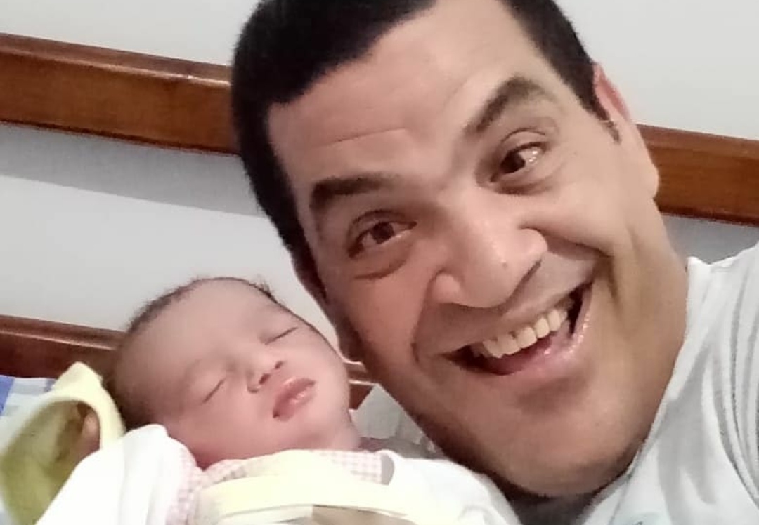 طاهر ابو ليله