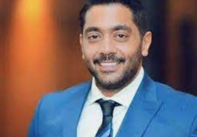 احمد فلوكس 