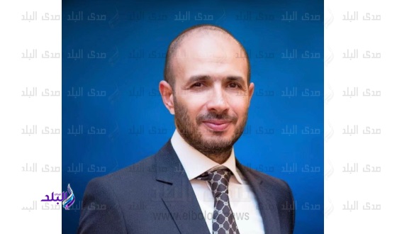 رئيس مجلس أمناء جامعة مصر للعلوم والتكنولوجيا