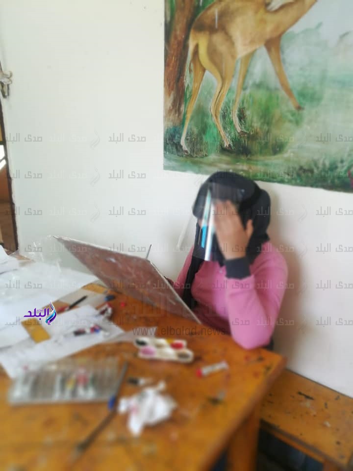 امتحانات الدبلومات الفنية 2020