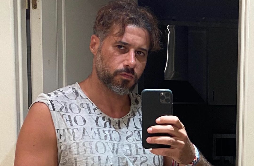 احمد السعدني احمد السعدني