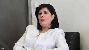 عبير موسى 