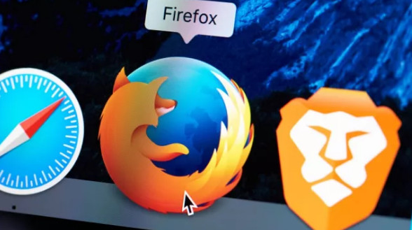 موزيلا توقف تحديث متصفح Firefox بسبب أخطائه الفادحة..تفاصيل
