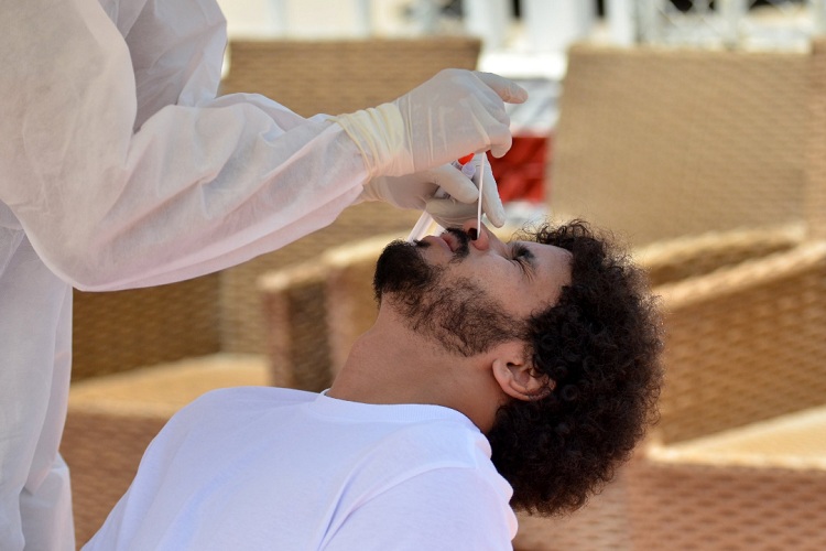 عبدالله جمعة