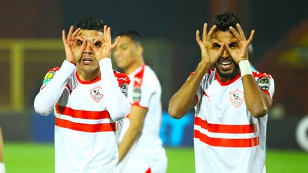 أوناجم وبن شرقي