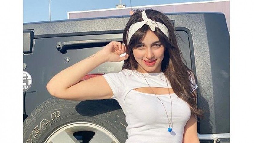 منار سامي 