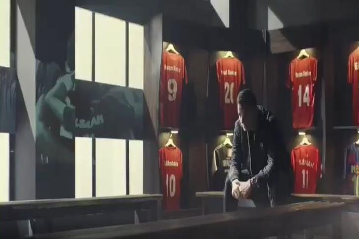 ميدو