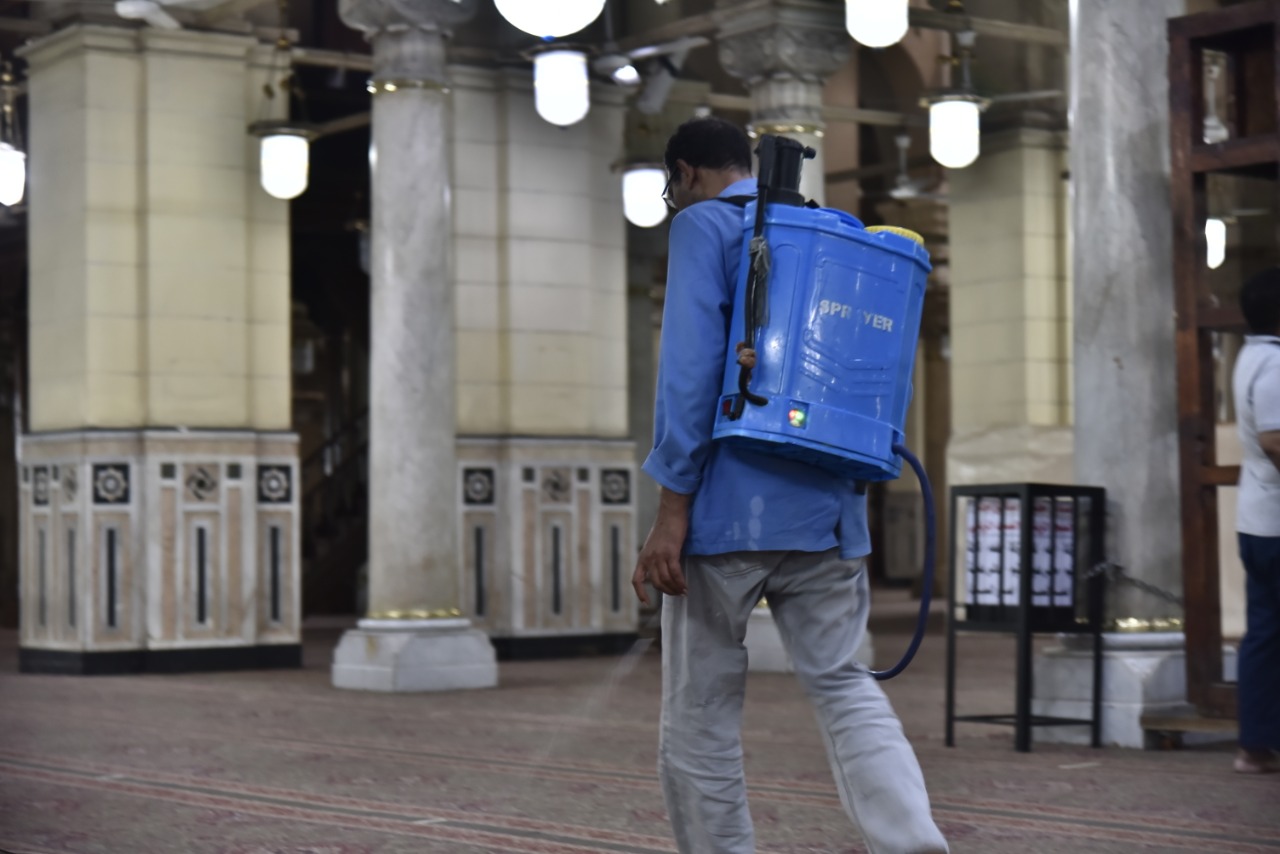 السيدة زينب السيدة زينب