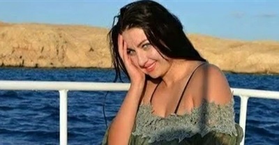 صوفينار