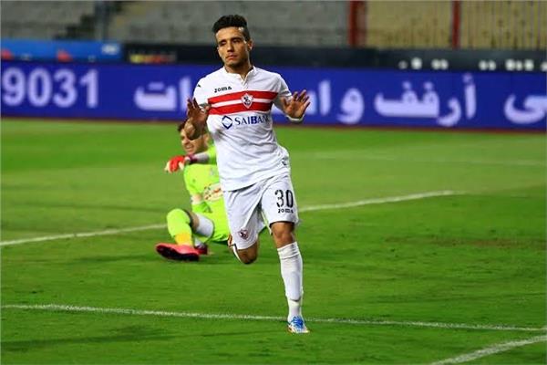 مصطفى فتحي