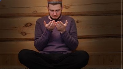 قصة قاتل المائة نفس..على جمعة: فيها 4 دروس مستفادة