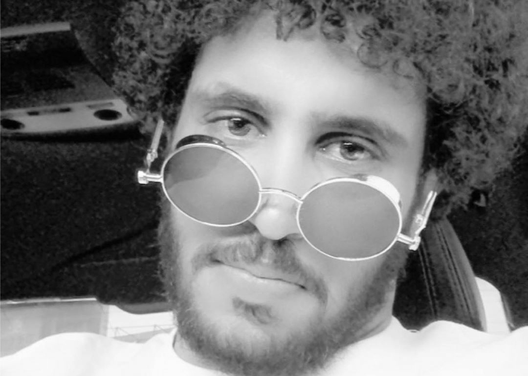 عبد الله جمعة