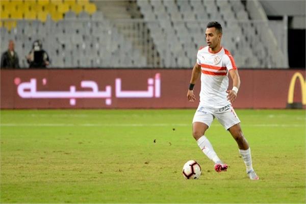 أوباما