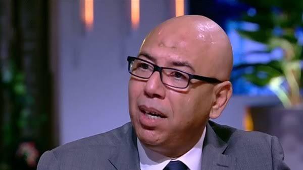 العميد خالد عكاشة