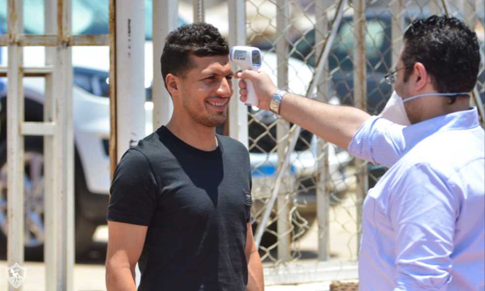 طارق حامد
