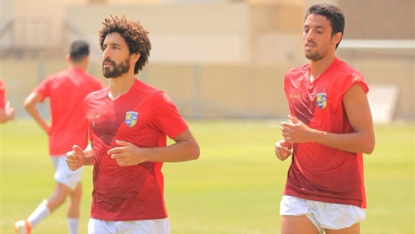 طاهر محمد طاهر