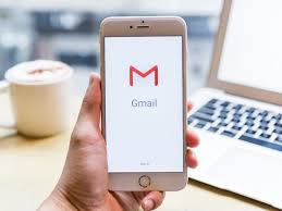 ثغرات خطيرة في تطبيق Gmail وجوجل تعترف 