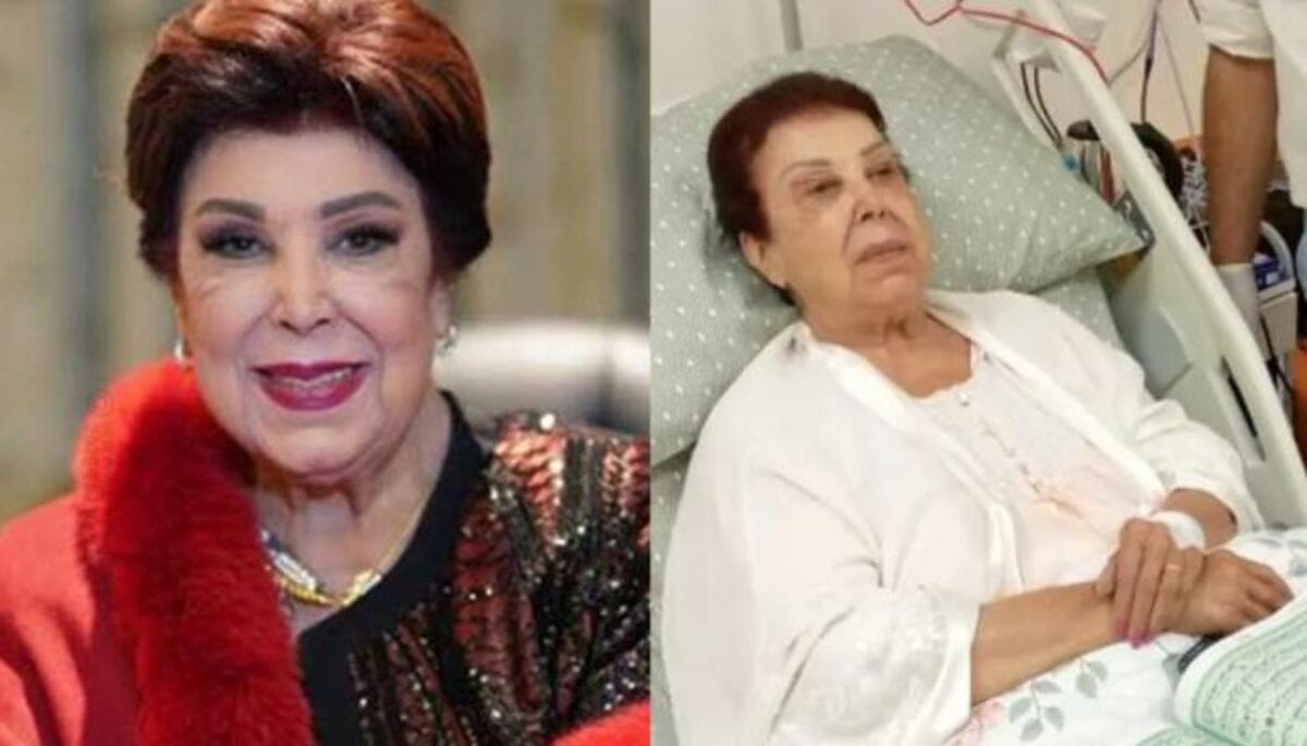 رجاء الجداوى