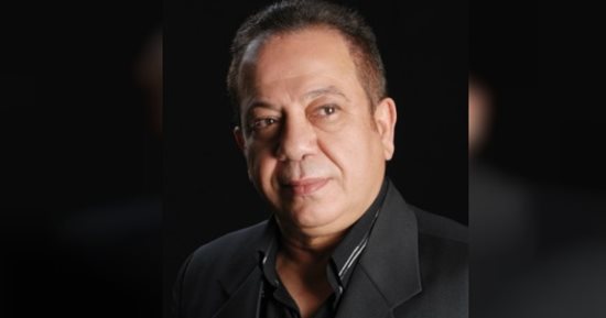 محمد محمود 